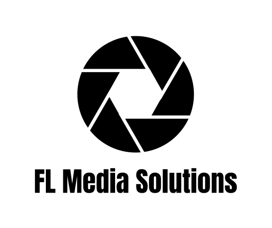 FL Media Solutions - Logo