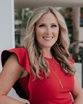 Rebecca Wells - Keller Williams