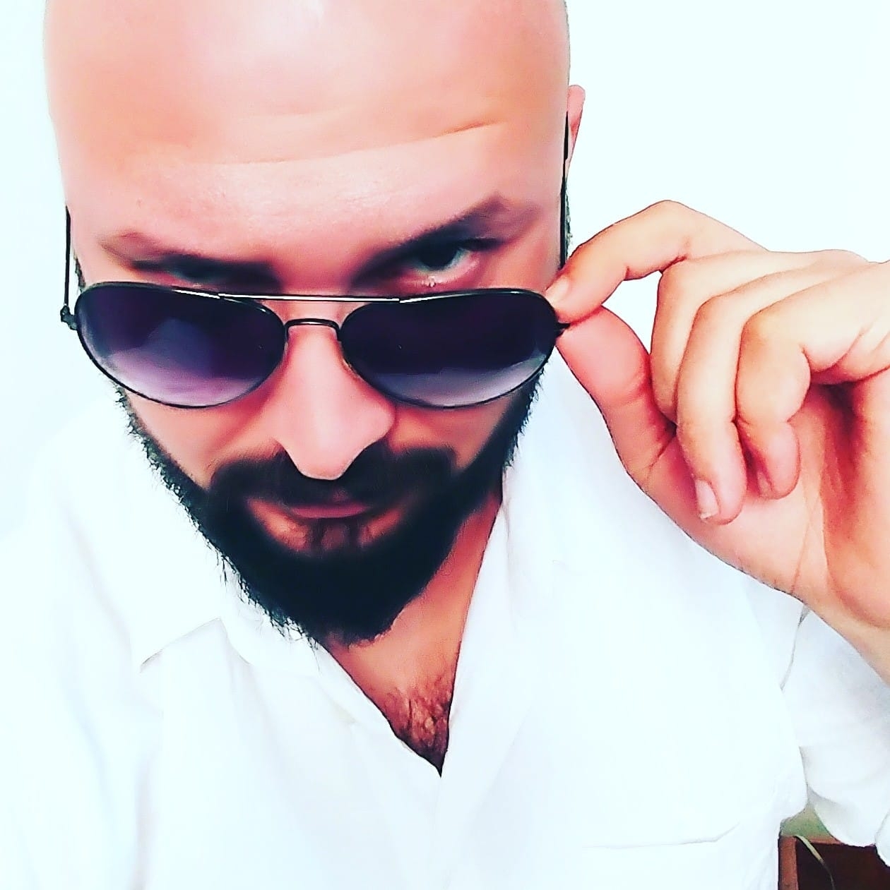 Ismail Yildirim - ZDesign